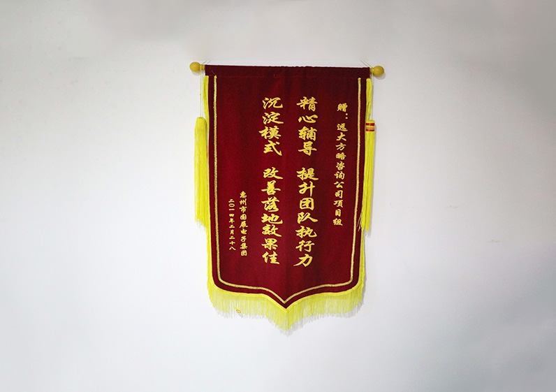 精心輔導(dǎo)，提升團(tuán)隊(duì)執(zhí)行能力