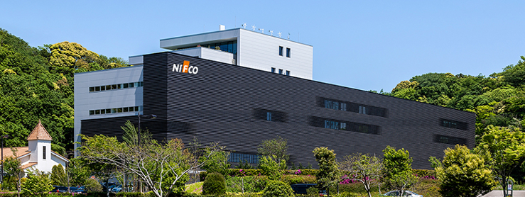 臺扣利富高塑膠ERP、MES、APS”智造信息化“案例