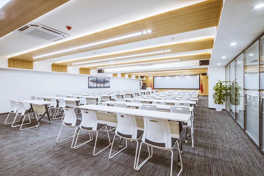 江蘇企業(yè)管理咨詢公司，如何進(jìn)行選擇？