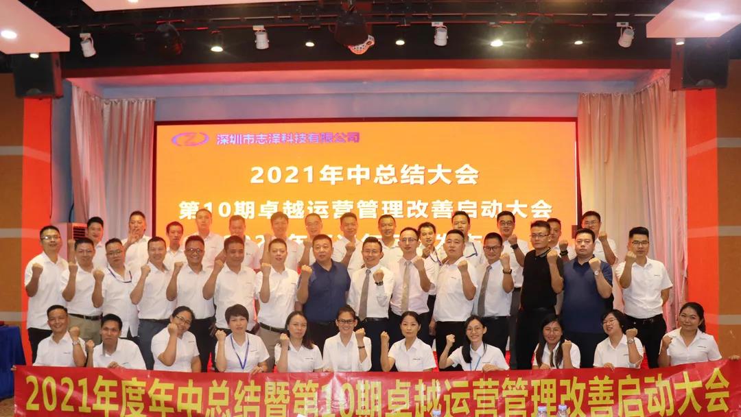 中小型公司薪酬體系設(shè)計(jì)方案重要的是什么？