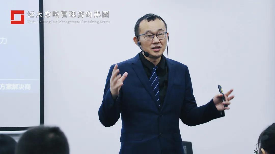 工廠薪酬體系設(shè)計(jì)方案有哪些需要注意的？