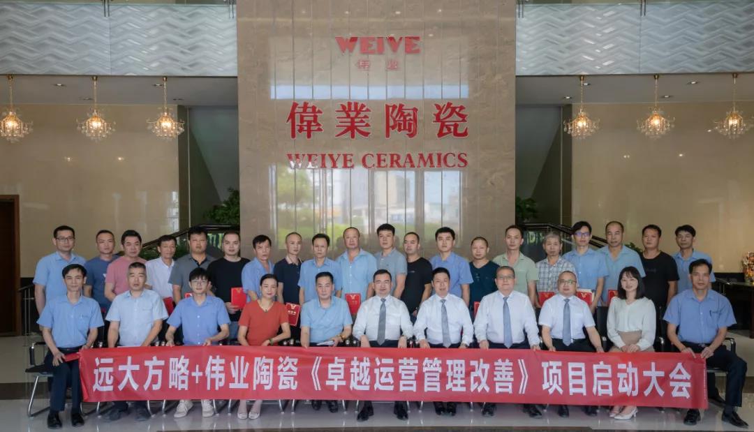 人力資源咨詢公司排名推薦，教你選擇合適的人力資源咨詢公司