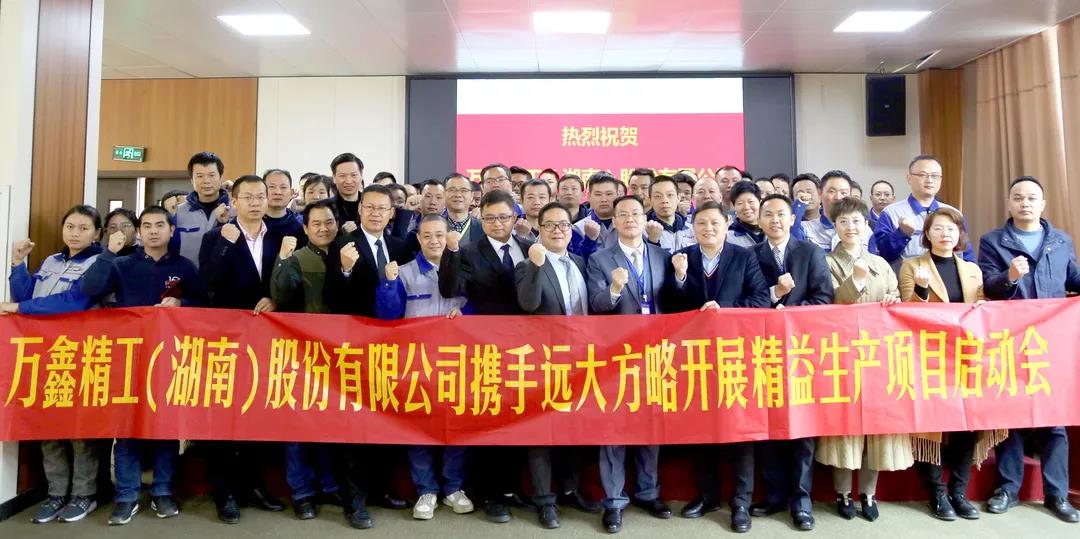 人力資源咨詢哪家正規(guī)？揭秘人力資源的特點(diǎn)