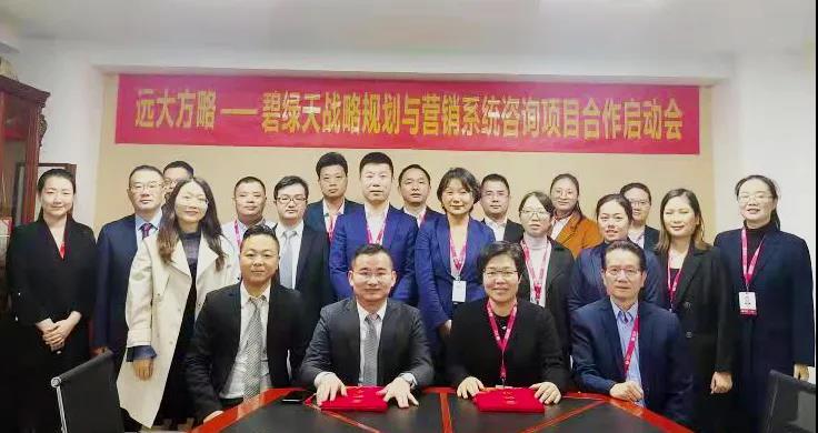 精益生產(chǎn)管理咨詢中心如何解決庫(kù)存問題？