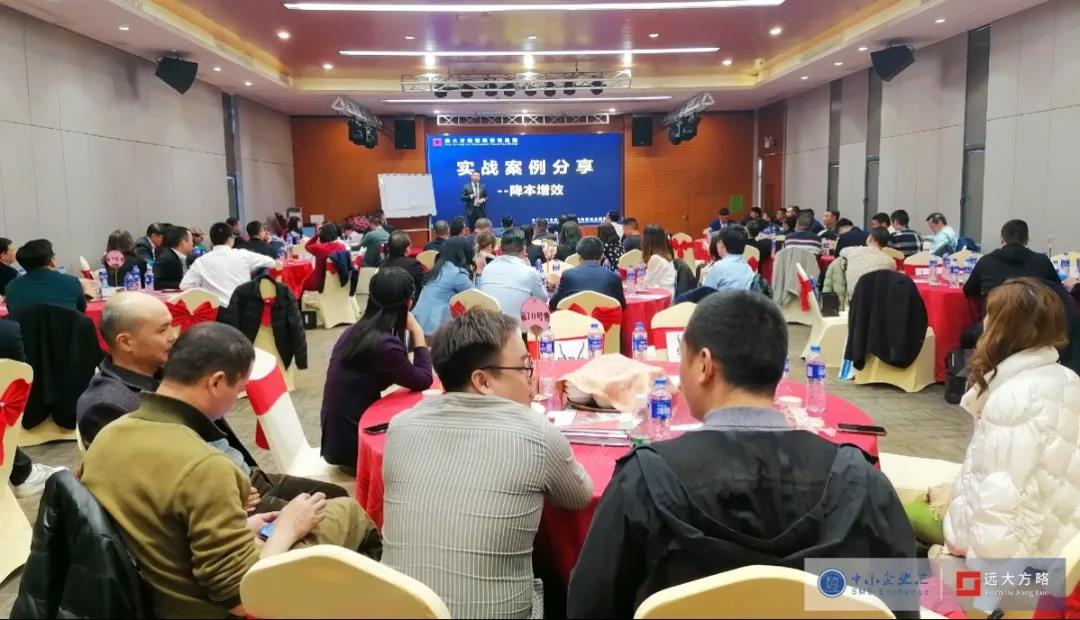 建筑業(yè)薪酬體系設(shè)計(jì)方案應(yīng)講究什么原則？