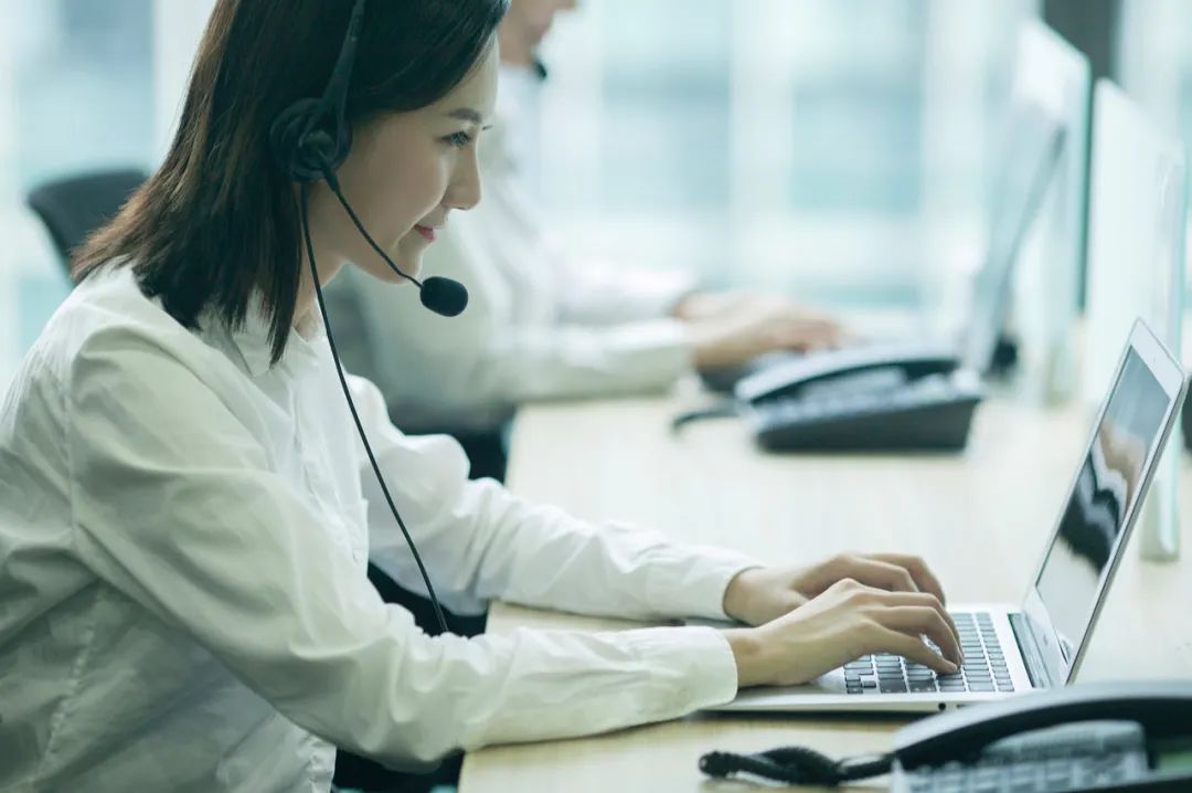 電商行業(yè)靈活用工常見案例，當下電商企業(yè)面臨哪些問題？