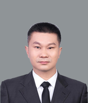 任國喜